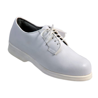 ksa/images/productimages/saudi-leather-industries-company-(slic)/safety-shoes/work-shoes-style-45286-white.webp