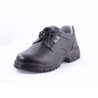 ksa/images/productimages/saudi-leather-industries-company-(slic)/safety-shoes/work-shoes-style-59351-black.webp