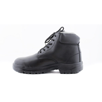 ksa/images/productimages/saudi-leather-industries-company-(slic)/safety-shoes/work-shoes-style-5964-black.webp