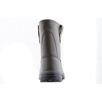 ksa/images/productimages/saudi-leather-industries-company-(slic)/safety-shoes/work-shoes-style-5995-brown.webp