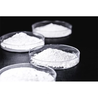 ksa/images/productimages/saudi-lime-industries-company/hydrated-lime/dolomitic-hydrated-lime-ca-oh-2-mgo.webp