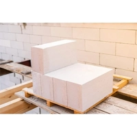 ksa/images/productimages/saudi-lime-industries-company/sand-lime/sand-lime-blocks-and-bricks-160-to-200-degree-c-12-to-14-bar.webp
