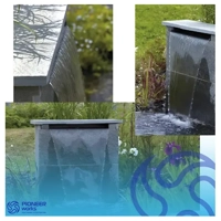 ksa/images/productimages/saudi-mais-company-for-irrigation-systems/water-fountain/stone-decorative-water-curtain-60-cm.webp