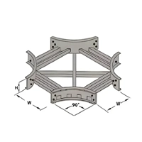 ksa/images/productimages/saudi-manufacturing-and-technical-systems-company(mots)/cable-ladder-fitting-&-accessory/electrolink-cable-ladder-horizontal-cross.webp