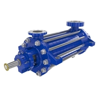 ksa/images/productimages/saudi-mechanical-industries/centrifugal-pump/gp-ring-section-type-pump.webp