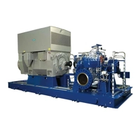 ksa/images/productimages/saudi-mechanical-industries/centrifugal-pump/zm-horizontal-split-case-pump.webp