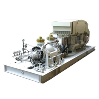 ksa/images/productimages/saudi-mechanical-industries/drum-pump/a-line-barrel-pumps.webp