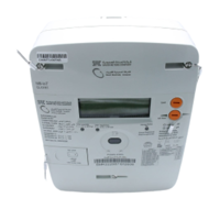 ksa/images/productimages/saudi-meters-company/power-meter/smart-three-phase-electric-meter-with-ctvt-connection.webp