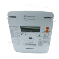 ksa/images/productimages/saudi-meters-company/power-meter/smart-three-phase-electric-meter-with-direct-connection-ma309mh4lsa.webp
