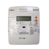 ksa/images/productimages/saudi-meters-company/power-meter/smart-three-phase-electric-meter-with-direct-connection.webp