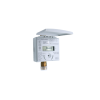 ksa/images/productimages/saudi-meters-company/water-meter/hydrus-smart-water-meter-dn15mm.webp