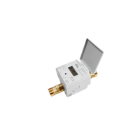 ksa/images/productimages/saudi-meters-company/water-meter/hydrus-smart-water-meter-dn20mm.webp