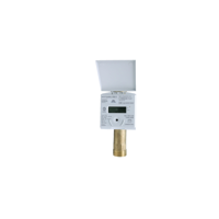 ksa/images/productimages/saudi-meters-company/water-meter/hydrus-smart-water-meter-dn25mm.webp