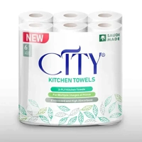 ksa/images/productimages/saudi-paper-manufacturing-co/dish-towel/city-kitchen-towel-6-roll.webp