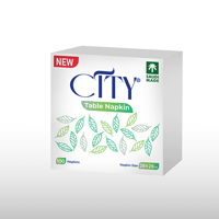 ksa/images/productimages/saudi-paper-manufacturing-co/napkin/city-table-napkin-100-sheet-28-28-cm.webp
