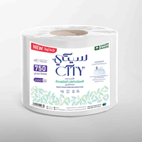 ksa/images/productimages/saudi-paper-manufacturing-co/paper-towel/city-maxi-roll-750-sheet.webp