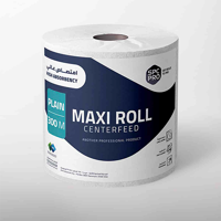 ksa/images/productimages/saudi-paper-manufacturing-co/paper-towel/spc-pro-maxi-roll-300-m.webp