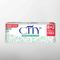 ksa/images/productimages/saudi-paper-manufacturing-co/toilet-tissue/city-toilet-paper-10-roll.webp