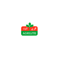 ksa/images/productimages/saudi-perlite-industries/perlite/agrilite-insultion.webp