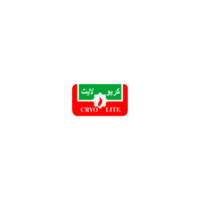 ksa/images/productimages/saudi-perlite-industries/perlite/cryolite-insultion.webp