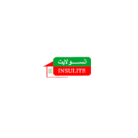 ksa/images/productimages/saudi-perlite-industries/perlite/thermal-insulite-insulation.webp