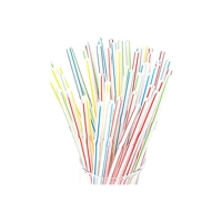 ksa/images/productimages/saudi-plastic-factory-company./drinking-straw/drinking-straws.webp