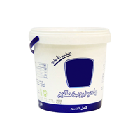 ksa/images/productimages/saudi-plastic-factory-company./moldel-label/in-mold-labeling-iml-packaging.webp