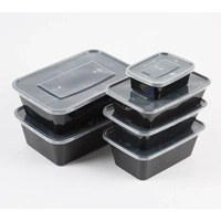 ksa/images/productimages/saudi-plastic-factory-company./non-metallic-container/food-packaging.webp