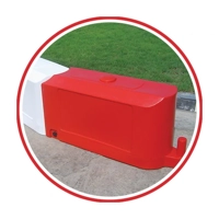 ksa/images/productimages/saudi-polycon/barrier/track-barrier-system-600-mm.webp