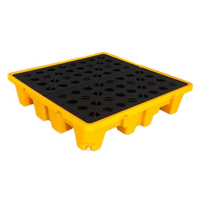 ksa/images/productimages/saudi-polycon/spill-deck/spill-containment-pallets-300-mm.webp