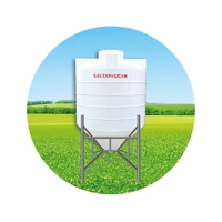 ksa/images/productimages/saudi-polycon/storage-tank/conical-tanks-1250-1940-mm.webp