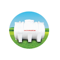 ksa/images/productimages/saudi-polycon/storage-tank/horizontal-tanks-625-mm.webp