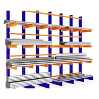 ksa/images/productimages/saudi-racks/storage-rack/cantilever-rack.webp