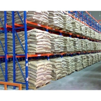 ksa/images/productimages/saudi-racks/storage-rack/heavy-duty-pallet-racks.webp