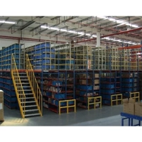 ksa/images/productimages/saudi-racks/storage-rack/multi-tier-mezzanine-racking.webp