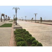 ksa/images/productimages/saudi-real-estate-infrastructure-company-(binyah)./landscape-service/landscapes-works.webp