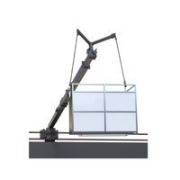 ksa/images/productimages/saudi-scaffolding-factory/scaffolding-service/powered-access.webp