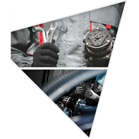 ksa/images/productimages/saudi-shrouq-company/air-compressor-rental-&-maintenance-service/air-compressor-maintenance.webp