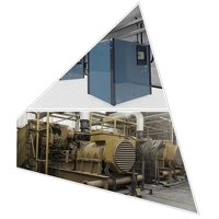 ksa/images/productimages/saudi-shrouq-company/generator-installation-service/generators-sets-services.webp