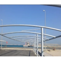 ksa/images/productimages/saudi-specialize-general-contracting-company-(sasp)/canopy-fabrication-&-installation-service/car-parking-and-tensile-shade.webp
