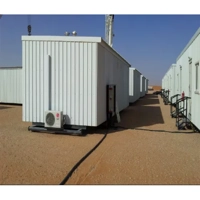 ksa/images/productimages/saudi-specialize-general-contracting-company-(sasp)/portable-prefabricated-structure-manufacturing-&-installation-service/prefabricated-portable-cabin-and-containers.webp