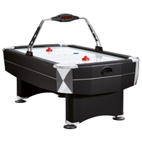 ksa/images/productimages/saudi-turf-company-ltd/air-hockey-table/air-hockey-leisure-equipment.webp