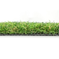 ksa/images/productimages/saudi-turf-company-ltd/artificial-turf/artificial-grass-for-landscaping-32-mm-model-2.webp