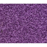 ksa/images/productimages/saudi-turf-company-ltd/artificial-turf/artificial-grass-for-landscaping-lilac-model-1.webp