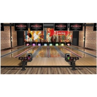 ksa/images/productimages/saudi-turf-company-ltd/bowling-alley/complete-bowling-lane-system.webp