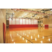 ksa/images/productimages/saudi-turf-company-ltd/divider-curtain/fold-up-gymnasium-curtain.webp