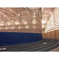 ksa/images/productimages/saudi-turf-company-ltd/divider-curtain/fold-up-radius-gymnasium-curtain.webp
