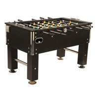 ksa/images/productimages/saudi-turf-company-ltd/foosball-table/table-football-leisure-equipment.webp