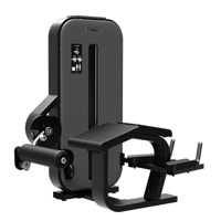 ksa/images/productimages/saudi-turf-company-ltd/lower-body-resistance-machine/leg-curl-fitness-equipment.webp