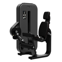 ksa/images/productimages/saudi-turf-company-ltd/lower-body-resistance-machine/leg-extension-fitness-equipment.webp